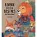 Front pageLlibre de les bèsties