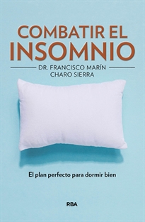 Books Frontpage Combatir el insomnio
