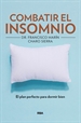 Front pageCombatir el insomnio