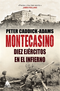 Books Frontpage Montecasino