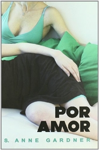 Books Frontpage Por amor