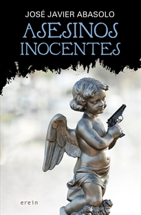 Books Frontpage Asesinos inocentes