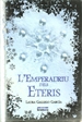 Front pageL'Emperadriu dels Eteris