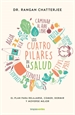 Front pageLos cuatro pilares de la salud