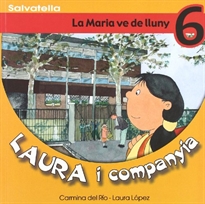 Books Frontpage Laura i companyia 6