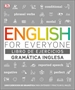 Front pageEnglish for Everyone - Libro de ejercicios (Gramática inglesa)