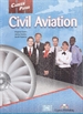 Front pageCivil Aviation