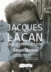 Front pageJacques Lacan