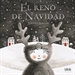 Front pageEl reno de Navidad