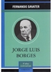 Front pageJorge Luis Borges