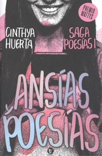 Books Frontpage Ansias Y Poesia