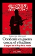 Front pageOccidente en guerra contra el yihadismo