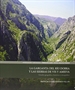 Front pageLa garganta del río Dobra y las Sierras de Vis y Amieva