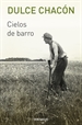 Front pageCielos de barro