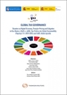 Front pageGlobal Tax Governance. Taxation on Digital Economy, Transfer Pricing and Litigation in Tax Matters (MAPs + ADR) Policies for Global Sustainability. Ongoing U.N. 2030 (SDG) and Addis Ababa Agendas (Papel + e-book)
