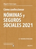 Front pageCómo confeccionar nóminas y seguros sociales 2021