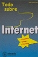 Front pageTodo sobre Internet