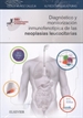 Front pageDiagnóstico y monitorización inmunofenotípica de las neoplasias leucocitarias