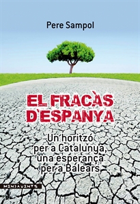 Books Frontpage El fracàs d’Espanya
