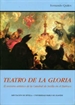 Front pageTeatro de la Gloria: el universo artístico de la catedral de Sevilla en el Barroco