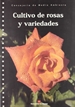 Front pageCultivo de rosas y variedades