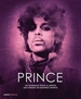 Front pagePrince