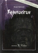 Front pageFrankenstein