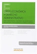 Front pageCrisis Económica y Derecho Administrativo (Papel + e-book)