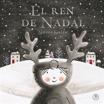 Books Frontpage El ren de Nadal