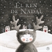 Front pageEl ren de Nadal