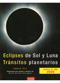 Books Frontpage Eclipses De Sol Y Luna