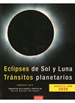 Front pageEclipses De Sol Y Luna