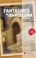 Front pageFantasmes de Barcelona