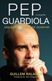 Front pagePep Guardiola. Una altra manera de guanyar