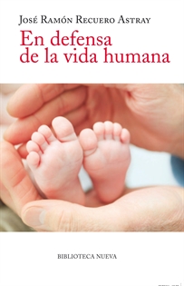 Books Frontpage En defensa de la vida humana