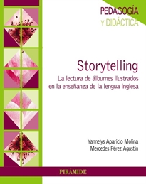 Books Frontpage Storytelling