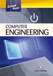 Books Frontpage Computer Engineering
