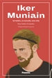 Front pageIker Muniain