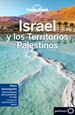 Front pageIsrael y los Territorios Palestinos 4