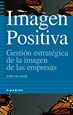 Front pageImagen Positiva