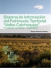 Front pageSistema de Información del Patrimonio Territorial "Valles Calchaquíes". Provincia de Salta-Argentina