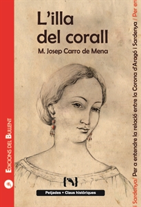 Books Frontpage L'illa del corall