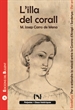 Front pageL'illa del corall