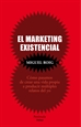 Front pageEl marketing existencial