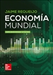 Front pageLA Economia mundial 4 Ed. revis. y act.