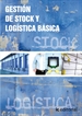 Front pageGestión de stock y logistica básica