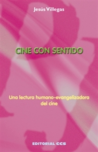 Books Frontpage Cine con sentido