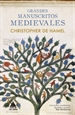 Front pageGrandes manuscritos medievales