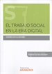 Front pageEl Trabajo Social en la era digital (Papel + e-book)