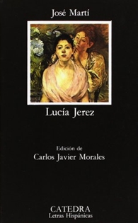 Books Frontpage Lucía Jerez